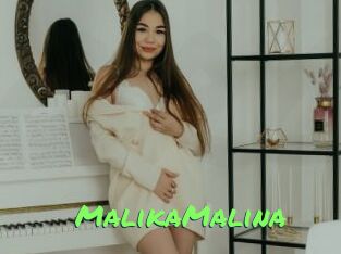 MalikaMalina