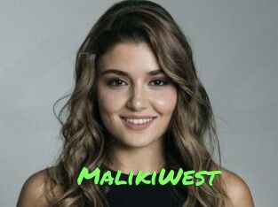 MalikiWest