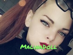 MalinaDoll