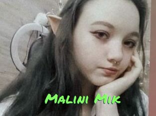 Malini_Mik