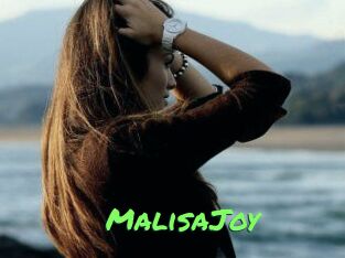 MalisaJoy