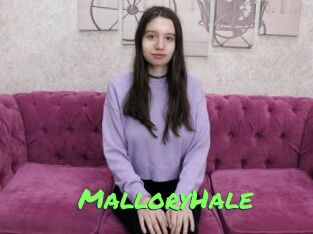 MalloryHale