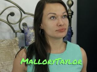 MalloryTaylor