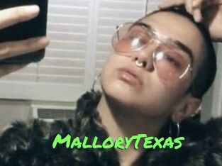 Mallory_Texas