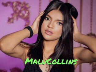 MaluCollins