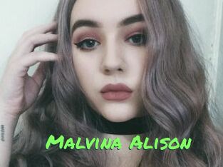 Malvina_Alison