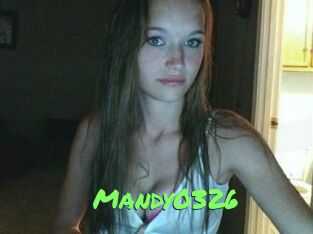 Mandy0326