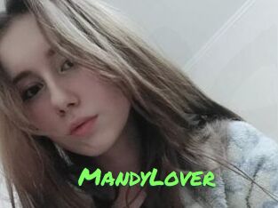 MandyLover