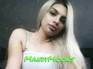 MandyMoons