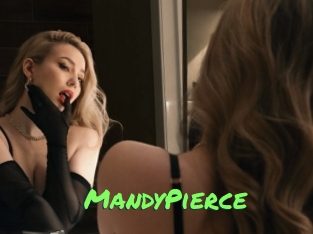 MandyPierce