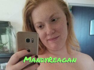 Mandy_Reagan