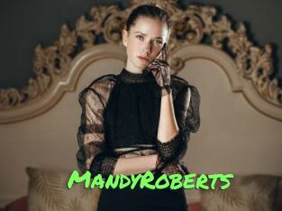 MandyRoberts