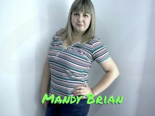 Mandy_Brian