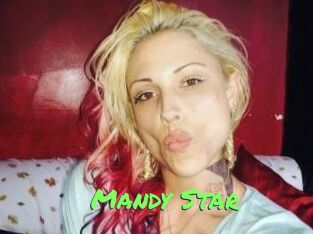 Mandy_Star