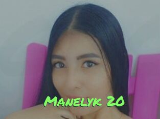 Manelyk_20