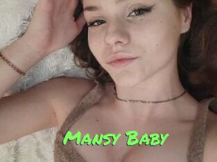 Mansy_Baby