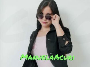 ManuelaAcuri