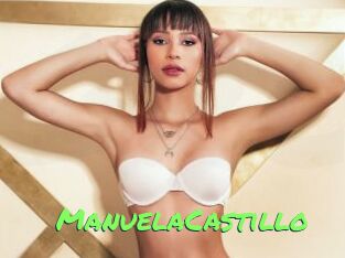 ManuelaCastillo