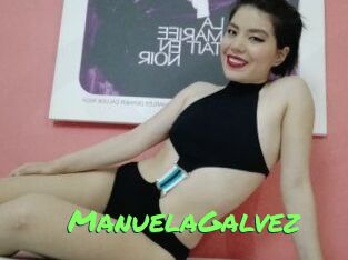 ManuelaGalvez