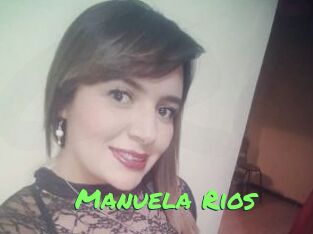 Manuela_Rios