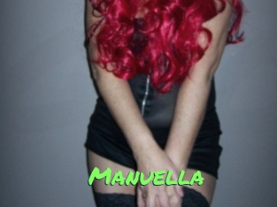 Manuella