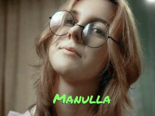 Manulla