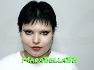 MaraBellaBB