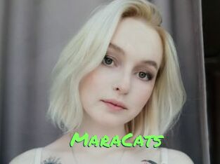 MaraCats