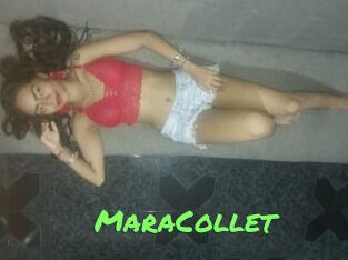 MaraCollet