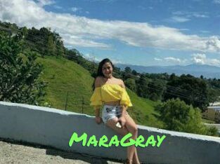 MaraGray