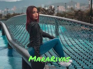 MaraRivas