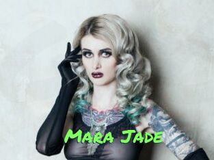 Mara_Jade