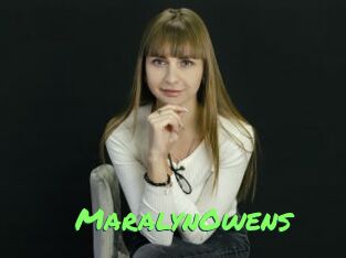 MaralynOwens