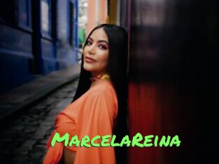 MarcelaReina