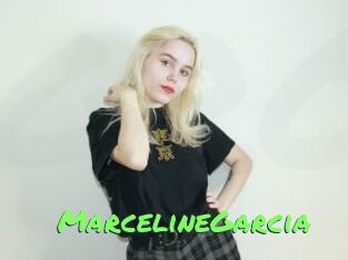 MarcelineGarcia