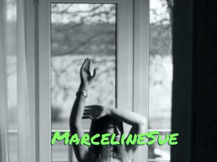 MarcelineSue