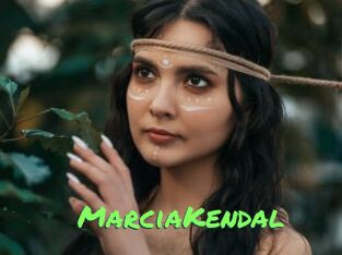 MarciaKendal