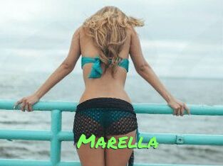 Marella