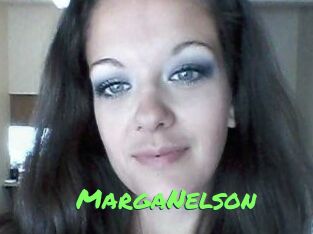 Marga_Nelson