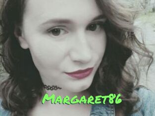 Margaret86