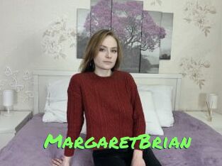 MargaretBrian