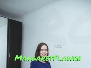 MargaretFlower