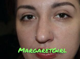 MargaretGirl