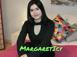 MargaretIcy