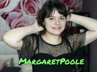 MargaretPoole