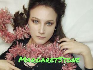 MargaretStone