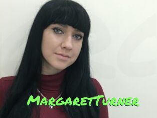 MargaretTurner