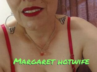 Margaret_hotwife