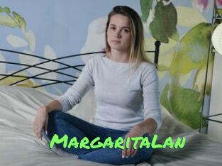 MargaritaLan