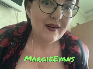 MargieEvans